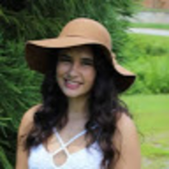 Meet your Posher, Shay - Picture 1 of 1